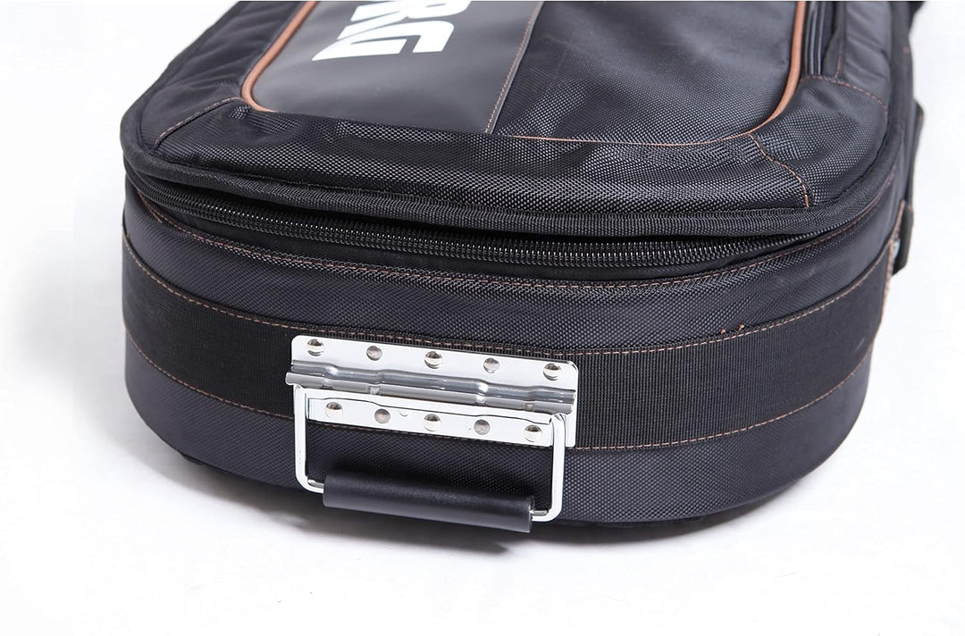 Korg SV173BAG Umschlag für Digitalpiano SV1-73 Schwarz 73 Key Model, 73 Key Model