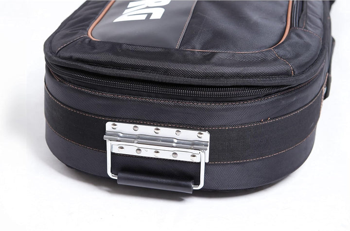 Korg SV173BAG Umschlag für Digitalpiano SV1-73 Schwarz 73 Key Model, 73 Key Model