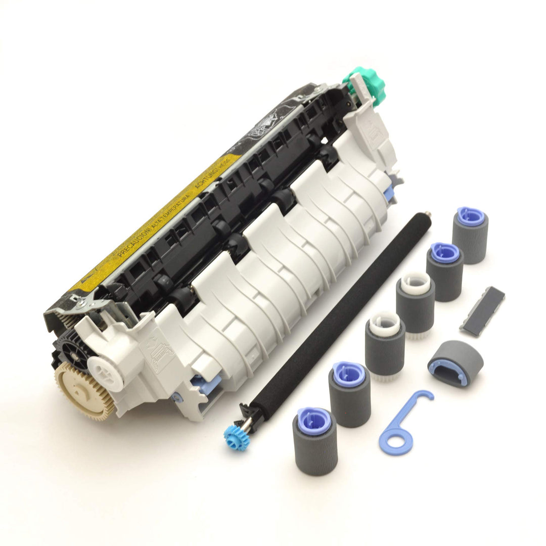 Q2430A Maintenance Kit (220V) Purchase for HP LaserJet 4200