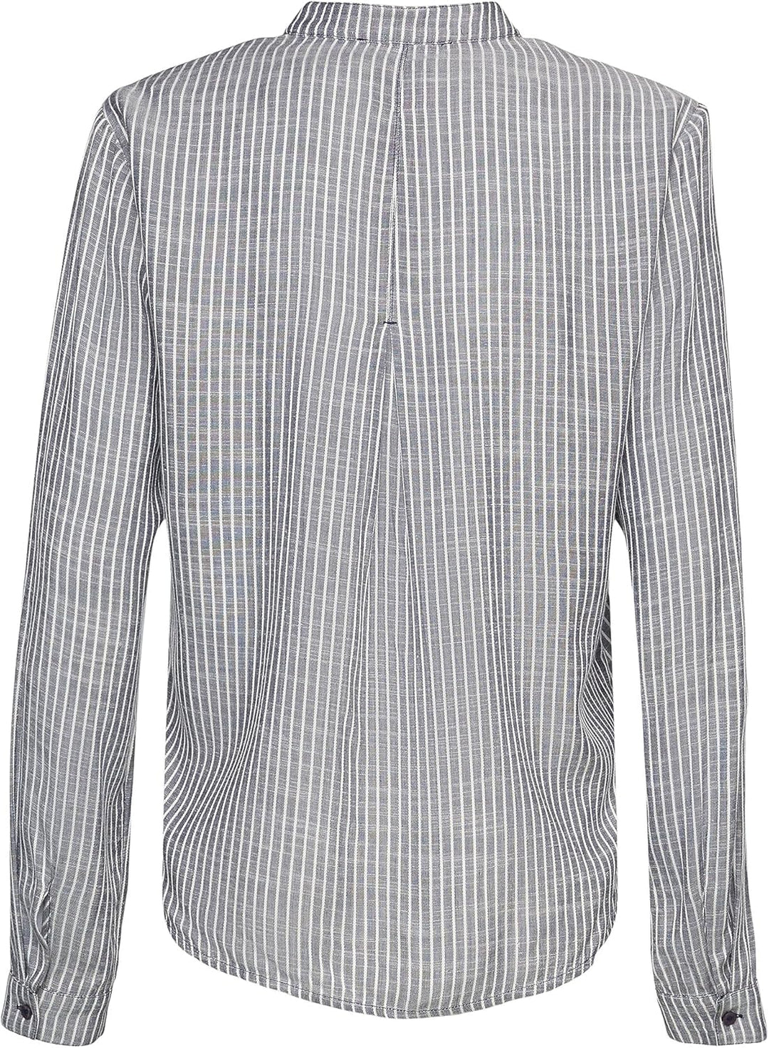 Esprit Damen 083ee1f306 Bluse M 407/Dark Blue 3, M 407/Dark Blue 3