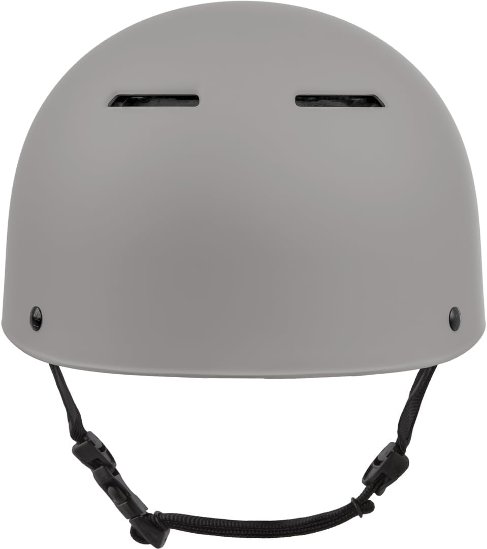Sandbox Classic 2.0 Low Rider Helm 2024 Mineral, S