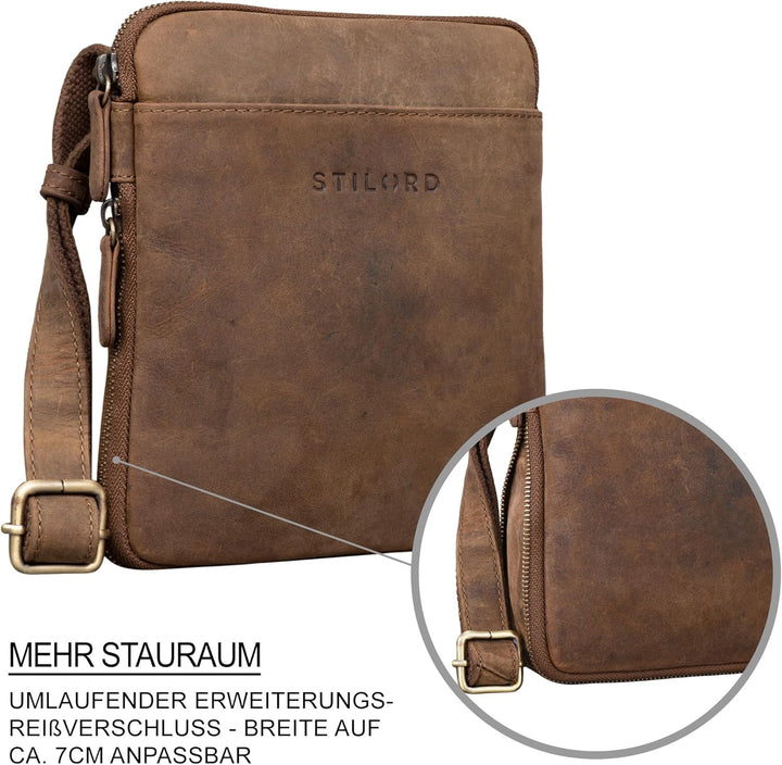 STILORD &