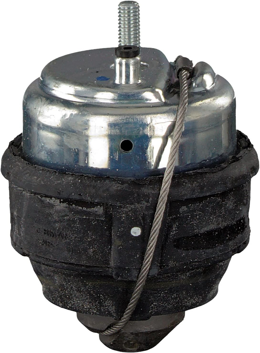 febi bilstein 22646 Motorlager , 1 Stück