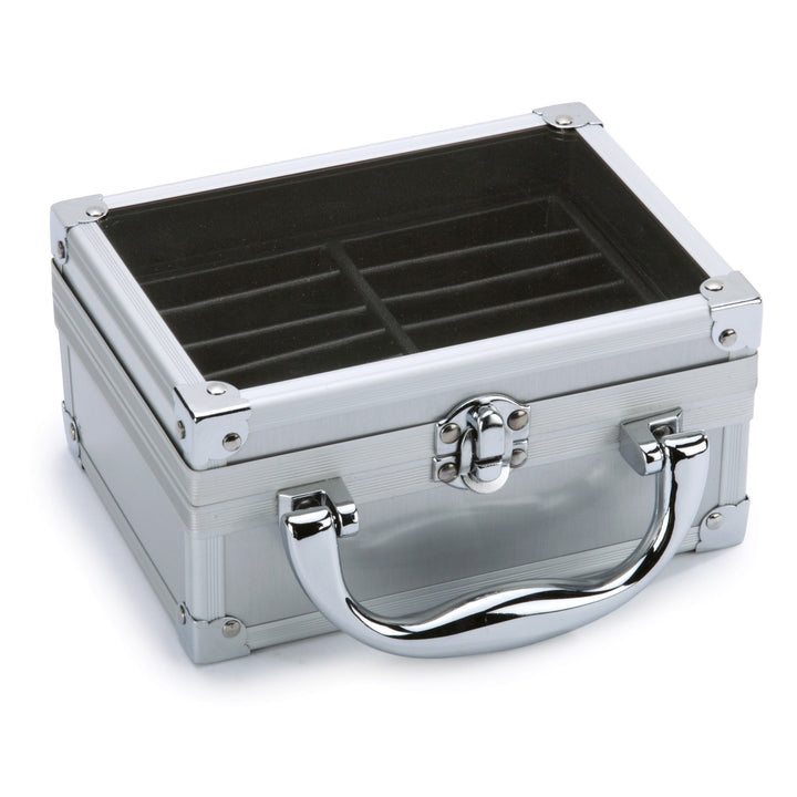 Top Performance Professionelle Scherklingen – langlebige Aluminium-Klingen-Hüllen für professionelle