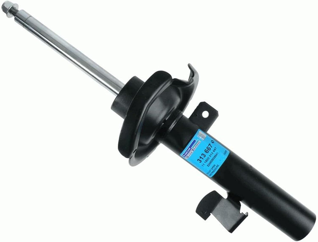 SACHS 313 667 Stossdämpfer