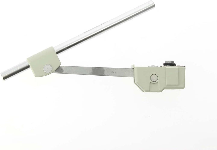 Thule Vent Scharnier