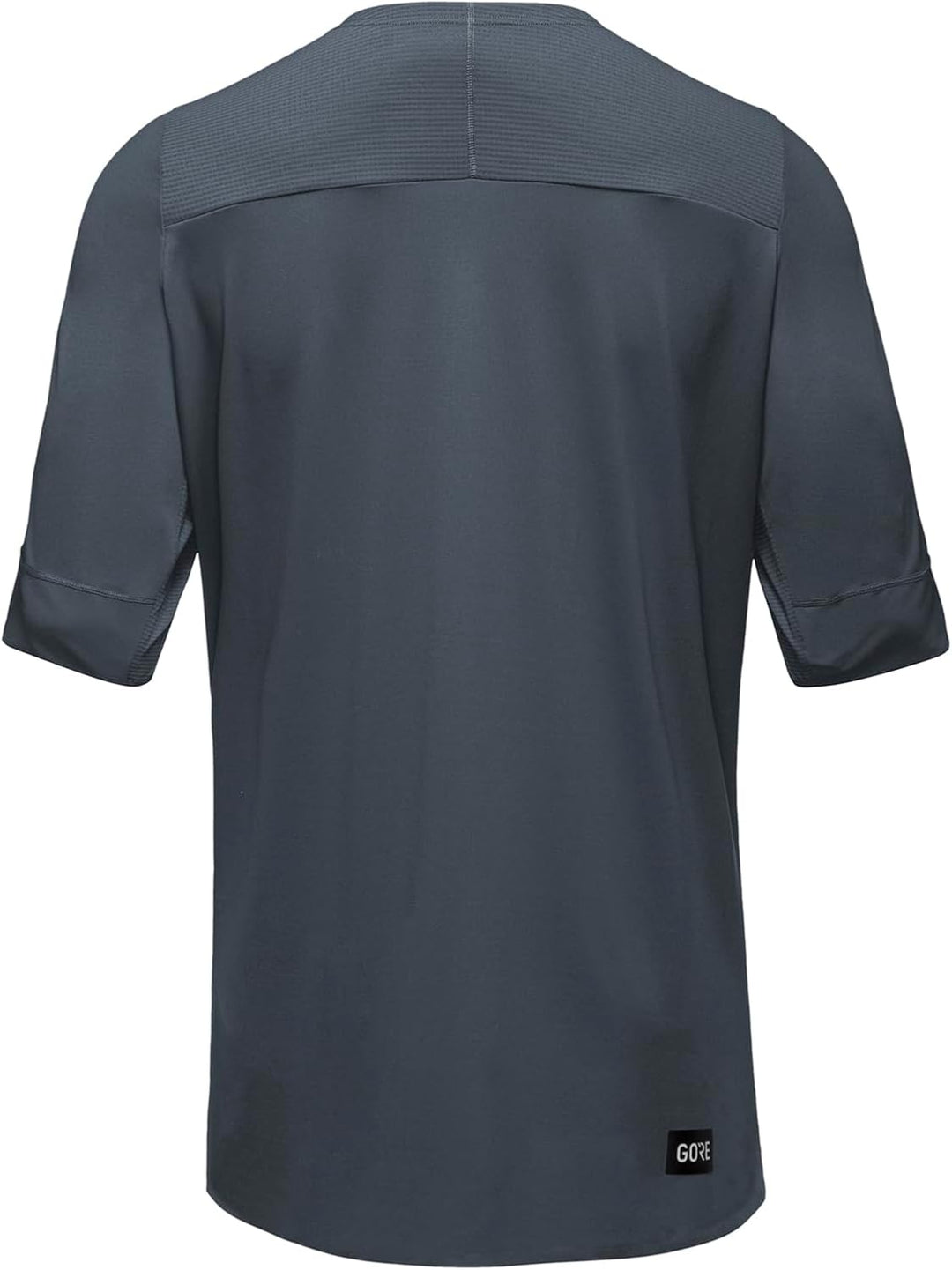 GORE WEAR Herren Trailkpr Trikot Herren Trikot (1er Pack) S Lab Graphite, S Lab Graphite