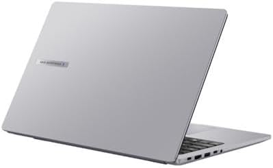 ASUS Notebook Expertbook Intel i5-13420H 4,6 GHz 15,6 Zoll Full HD, RAM 16 GB Ddr5, SSD Nvme 512 GB,