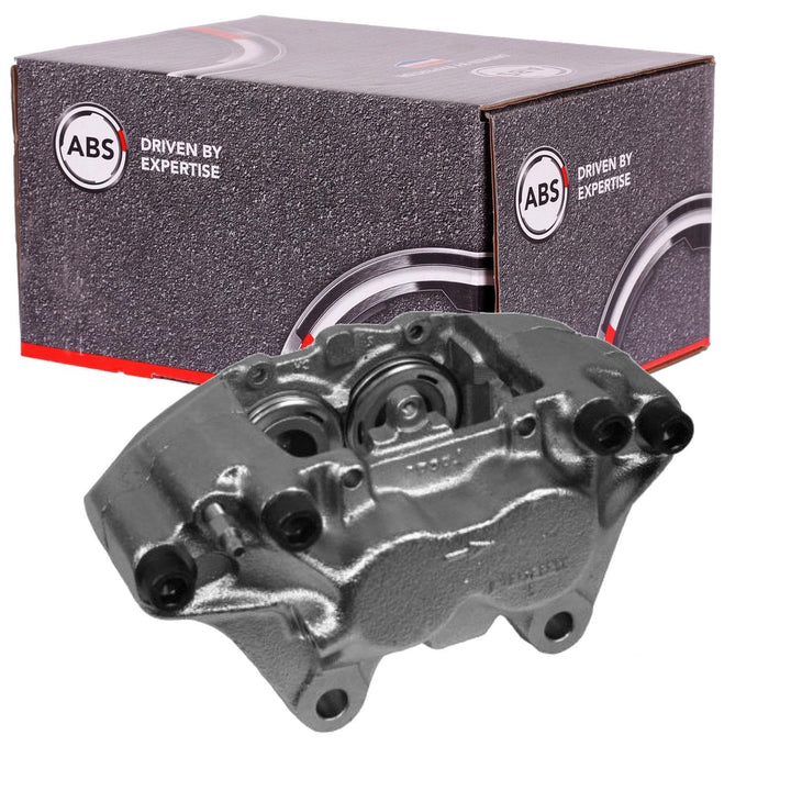 ABS 420371 Bremssattel
