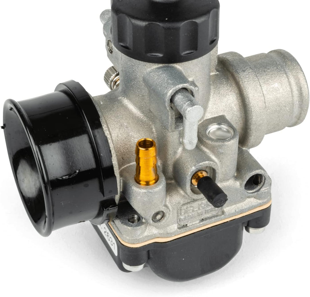 Vergaser Dellorto 19mm / PHBG 19 DS