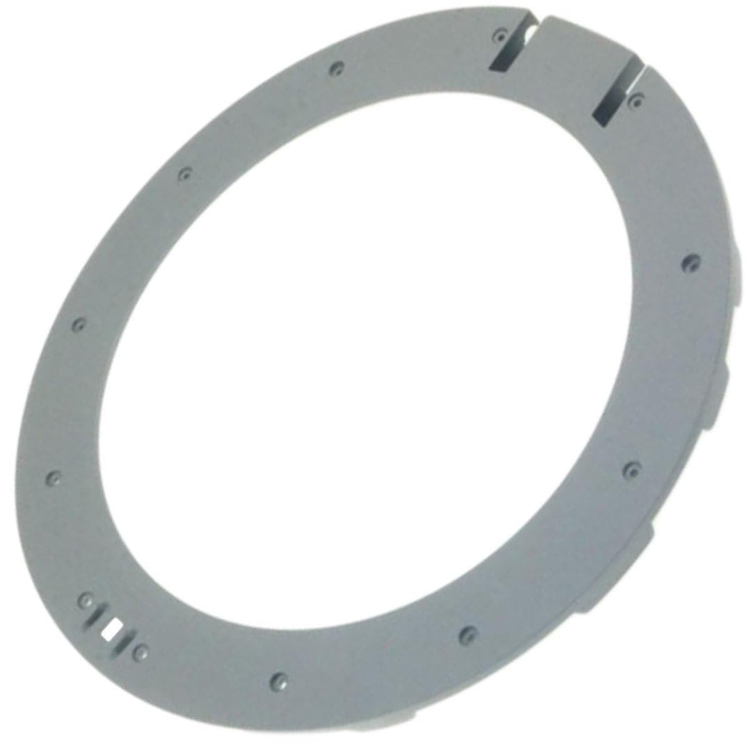 Cadre intérieur de hublot Bosch 00714068