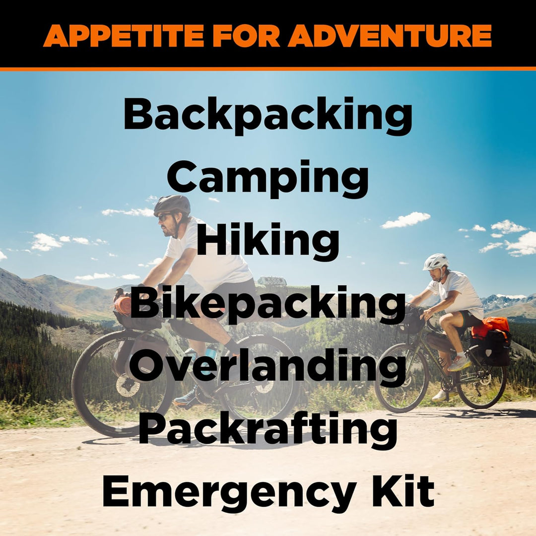 Jetboil Unzutreffend Stash Backpacking Herd, Metall, None or Other