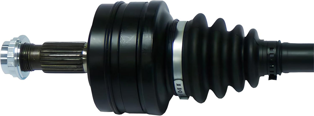 SKF VKJC 3319 Antriebswelle