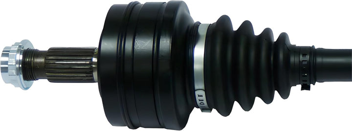 SKF VKJC 3319 Antriebswelle