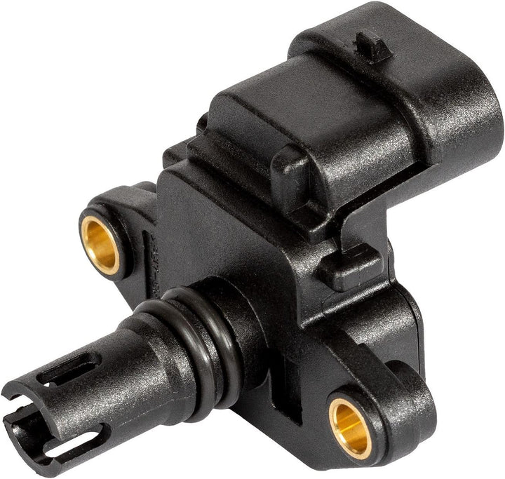 Febi Bilstein 105991 - Sensor, Saugrohrdruck