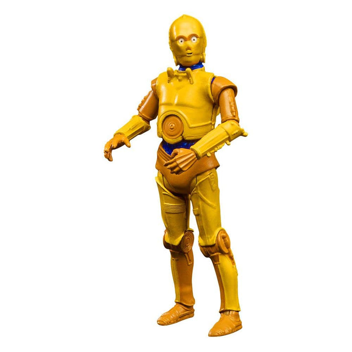 Hasbro - Figur (F53115L00)