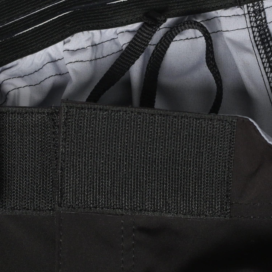 Hardcore Training Fight Shorts Kurze Hose Herren MMA BJJ Grappling Fitness Boxen Muay Thai No Gi L B