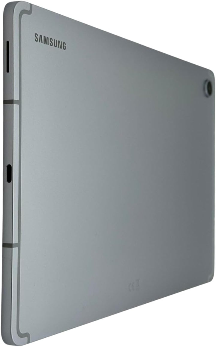 Samsung Tab S10 Lite SM-X400NZSREUB