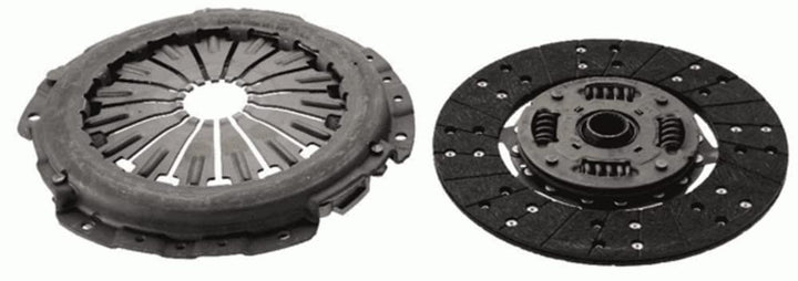 SACHS 3000 951 543 Kupplungssätze