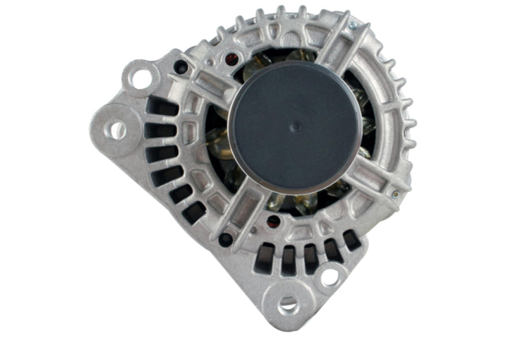 HELLA - Generator/Lichtmaschine - 14V - 110A - für u.a. VW Golf V (1K1) - 8EL 012 428-771