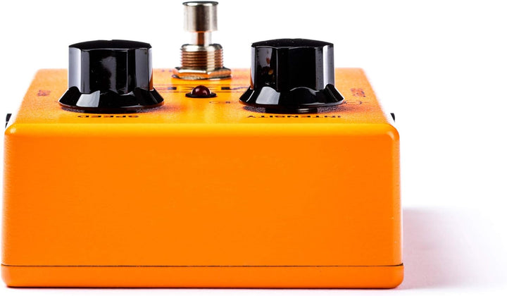 Jim Dunlop MXR Phase 100 Pedal