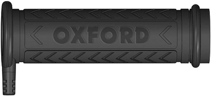 Oxford HotGrips Premium ATV Heated Grips