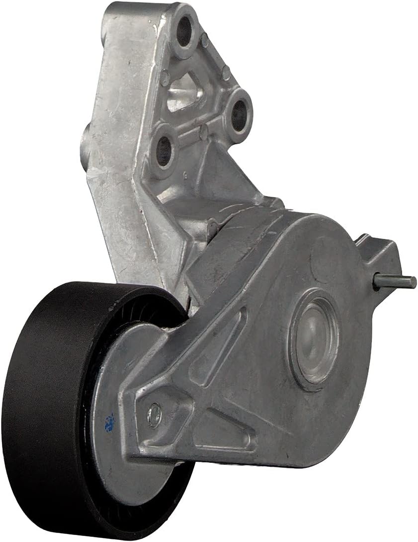 febi bilstein 21746 Riemenspanner für Keilrippenriemen , 1 Stück