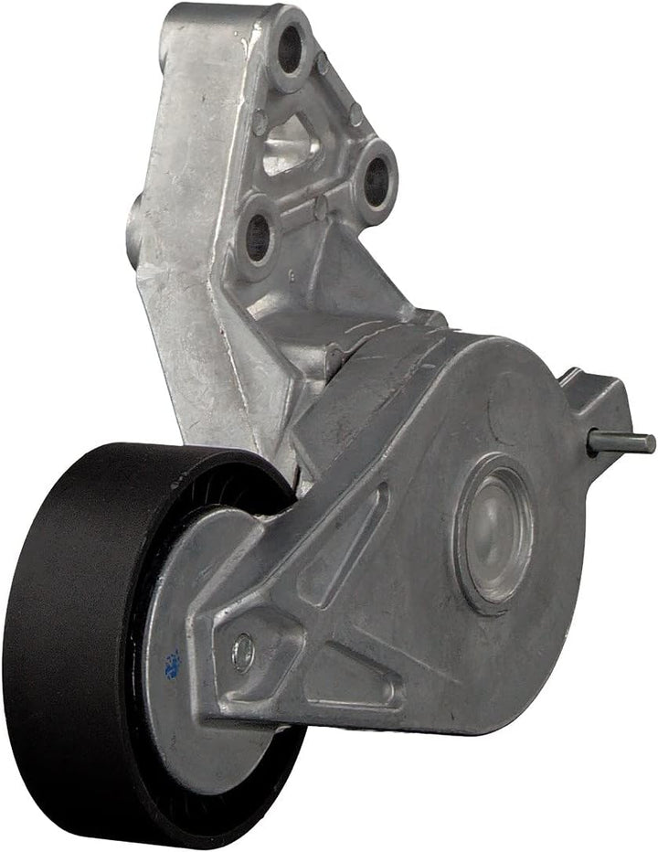febi bilstein 21746 Riemenspanner für Keilrippenriemen , 1 Stück