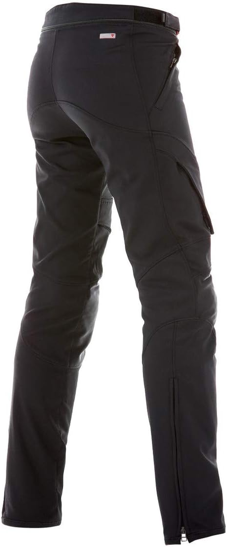 Dainese New Drake Air Damen Frauen Tex Motorradhose 40, 40