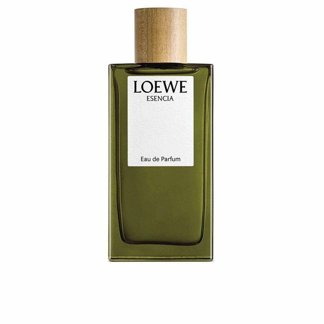 LOEWE Essenz Homme EP 150 VAP Normal 1 ml (1 erPack), Normal 1 ml (1 erPack)