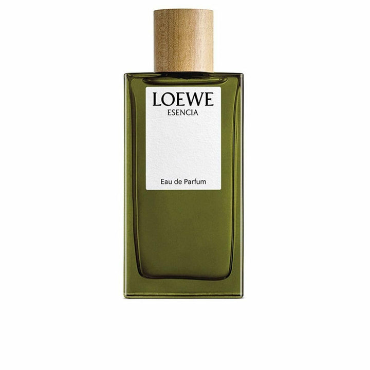 LOEWE Essenz Homme EP 150 VAP Normal 1 ml (1 erPack), Normal 1 ml (1 erPack)