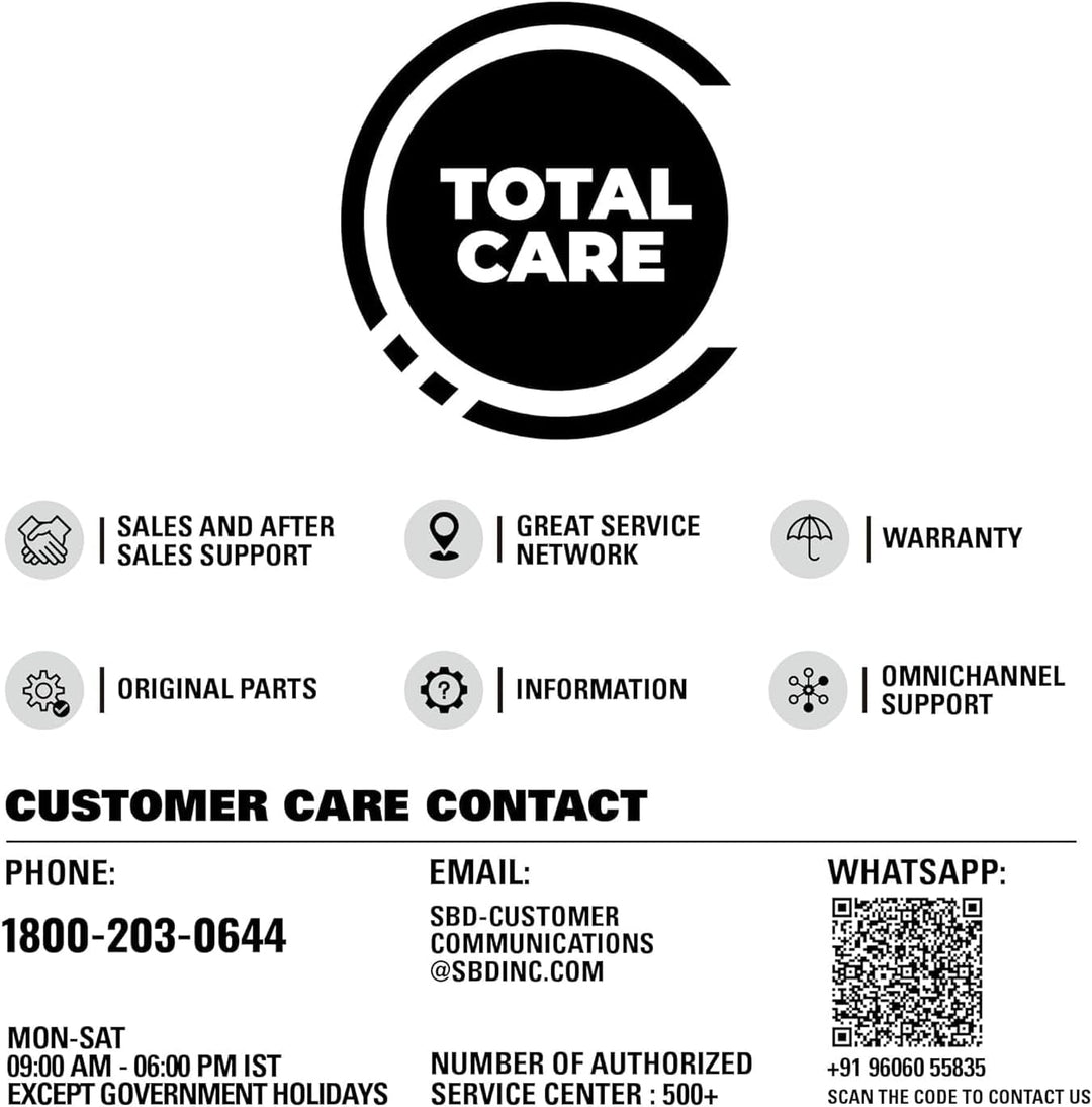 STANLEY Transportroller/Transporthilfe Medium, Tragkraft 200kg, SXWT-MS573, Abmessungen Ladefläche 6