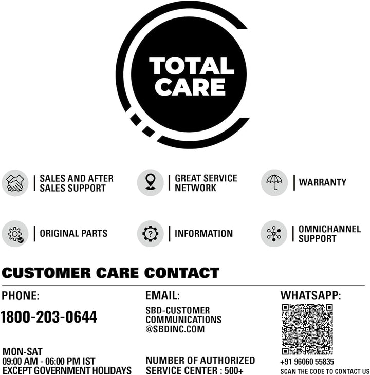 WOLF Garten - Universal-Streuwagen WE 330; 5429000, 41 cm 41 cm Single