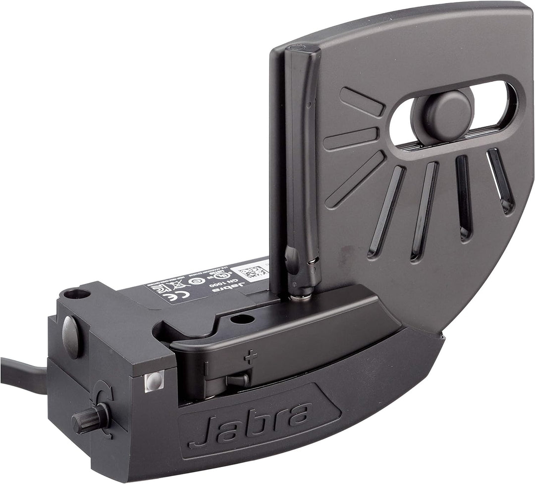 GN AUDIO NETCOM 1000-04 GN 1000 REMOTE HANDSET LIFTER - (Headsets Microphones > Headphones & Headset