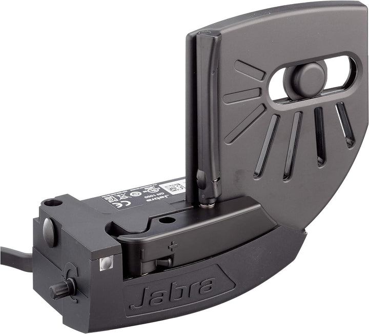 GN AUDIO NETCOM 1000-04 GN 1000 REMOTE HANDSET LIFTER - (Headsets Microphones > Headphones & Headset