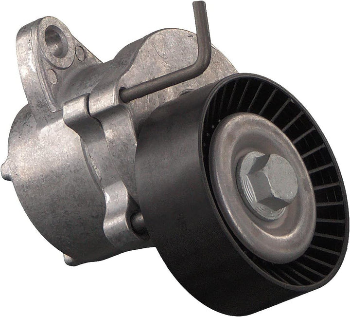 febi bilstein 34472 Riemenspanner für Keilrippenriemen , 1 Stück