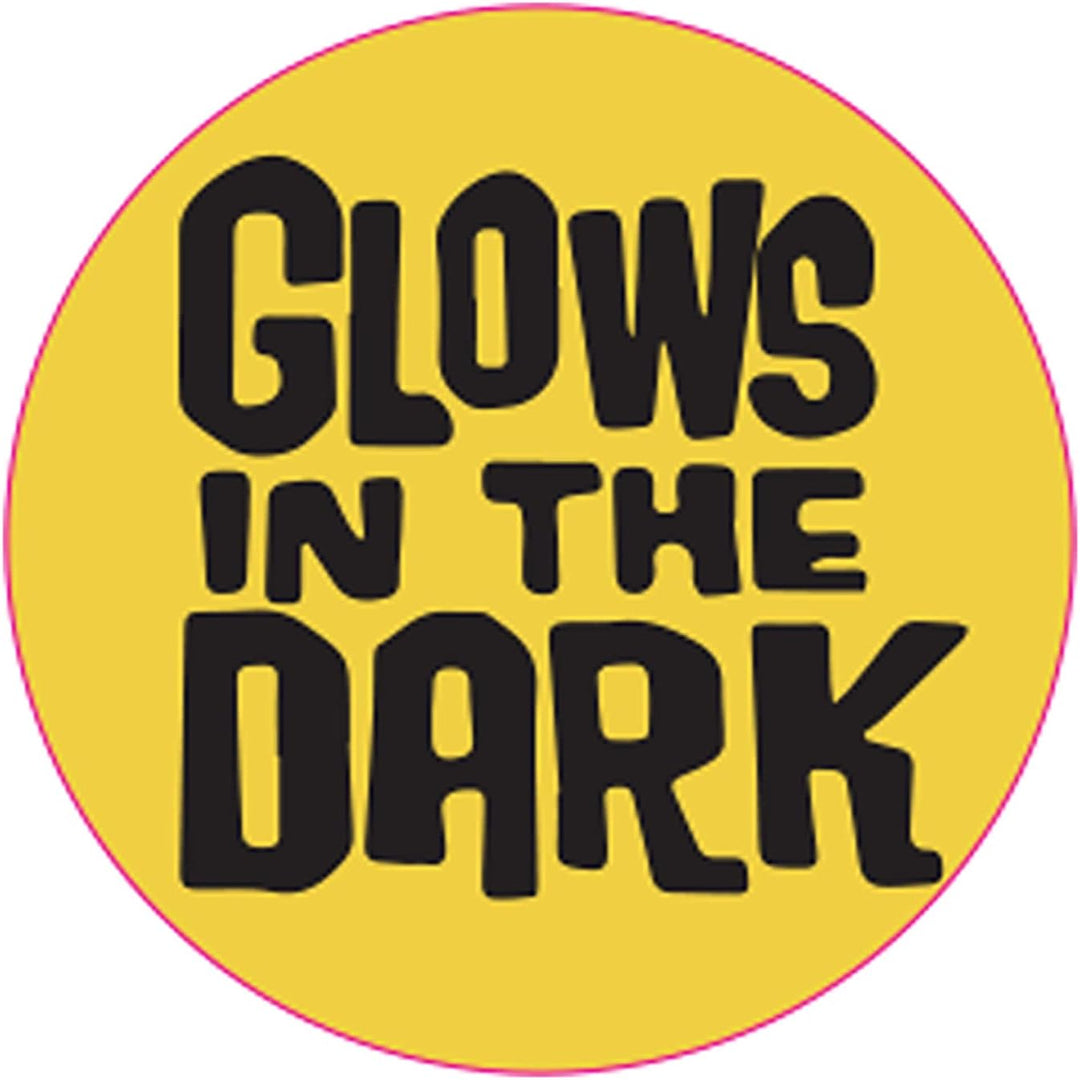 Funko POP! KISS: The Spaceman - Glow in The Dark Collectible - Online Exclusive