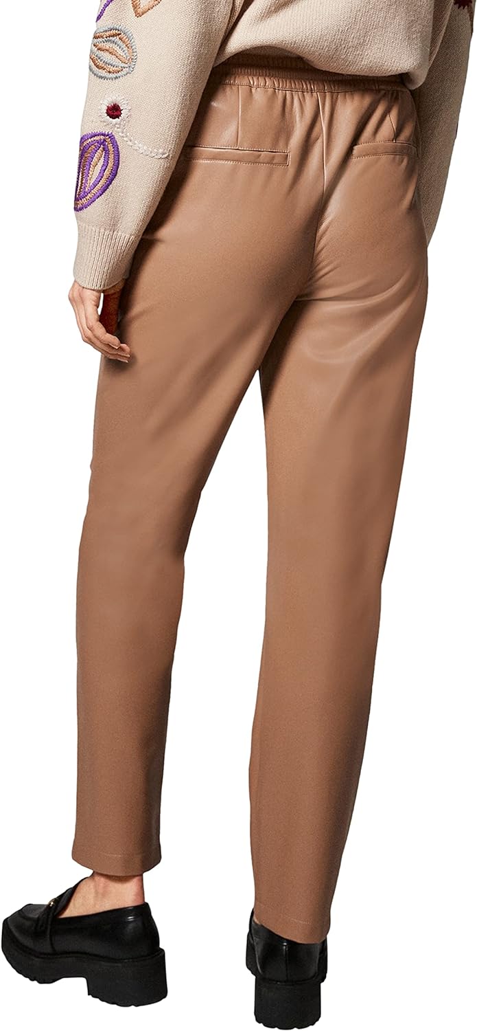 comma 7/8 Hose