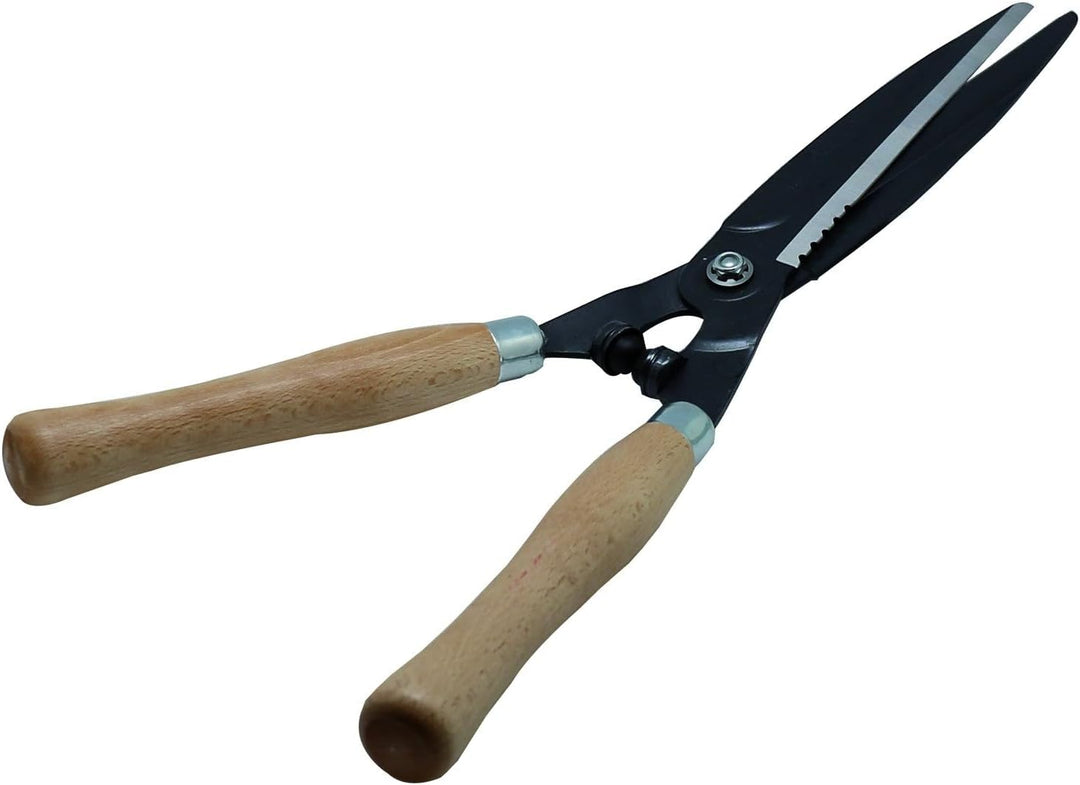 Bahco SHEARS IRP57-25-F Mehrfarbig 28x28x18 cm