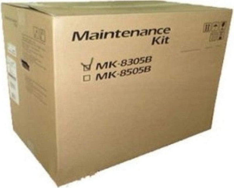 Kyocera 1702LK0UN1 MK-8305B Maintenance Kit für TASKalfa 3050ci/3550ci