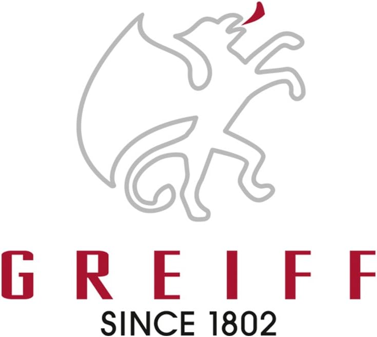Greiff Corporate Wear Casual Herren Hose Regular Fit Schwarz Modell 1318 Grösse 98