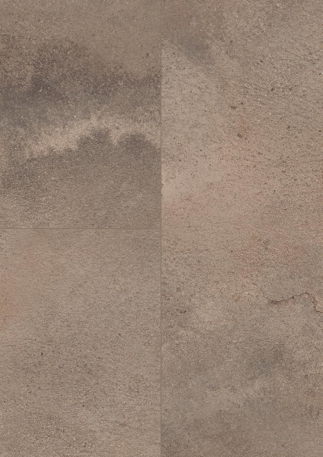 EGGER Aquadura+ Hybridboden EDF304 Titanit sandbeige 1292x327x7,5mm (2,535m²) 2,535m² | Boden, 2,535