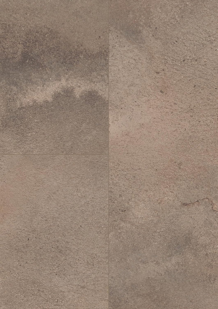 EGGER Aquadura+ Hybridboden EDF304 Titanit sandbeige 1292x327x7,5mm (2,535m²) 2,535m² | Boden, 2,535
