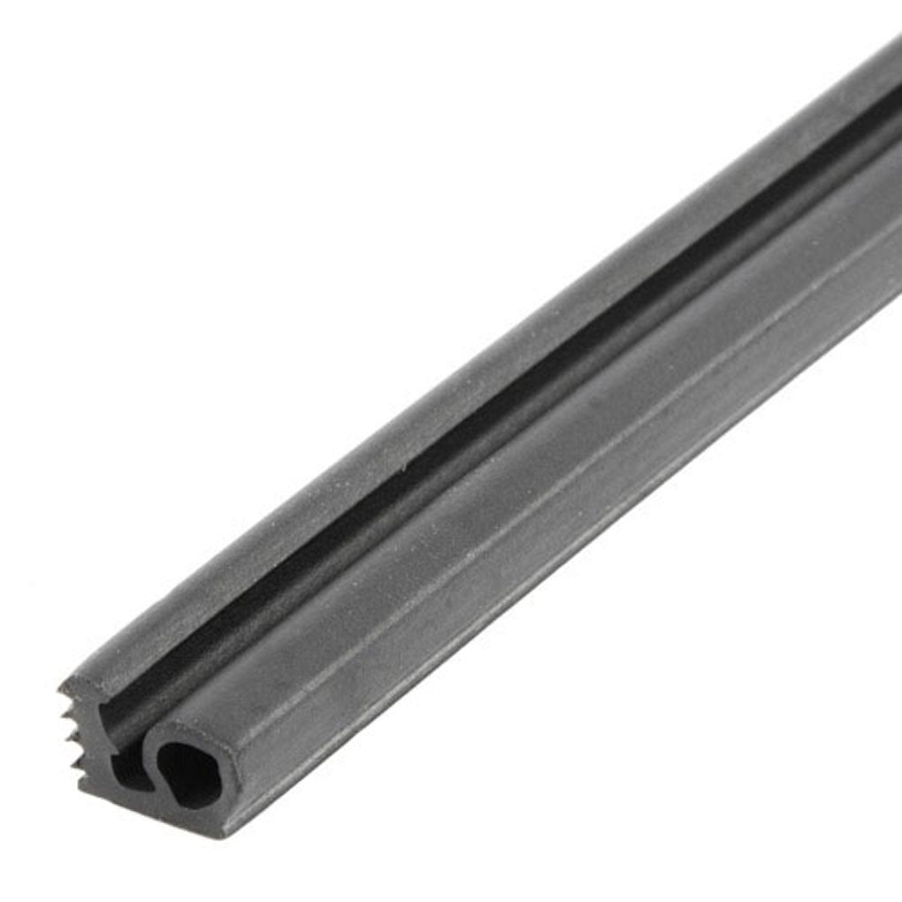 Zanussi Türdichtung Geschirrspüler Unten Gummidichtung (550 mm)