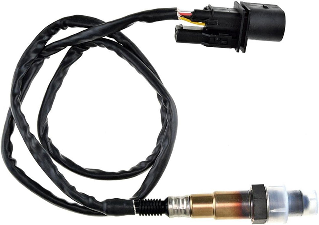 NTY LAMBDASONDE ESL-SK-001