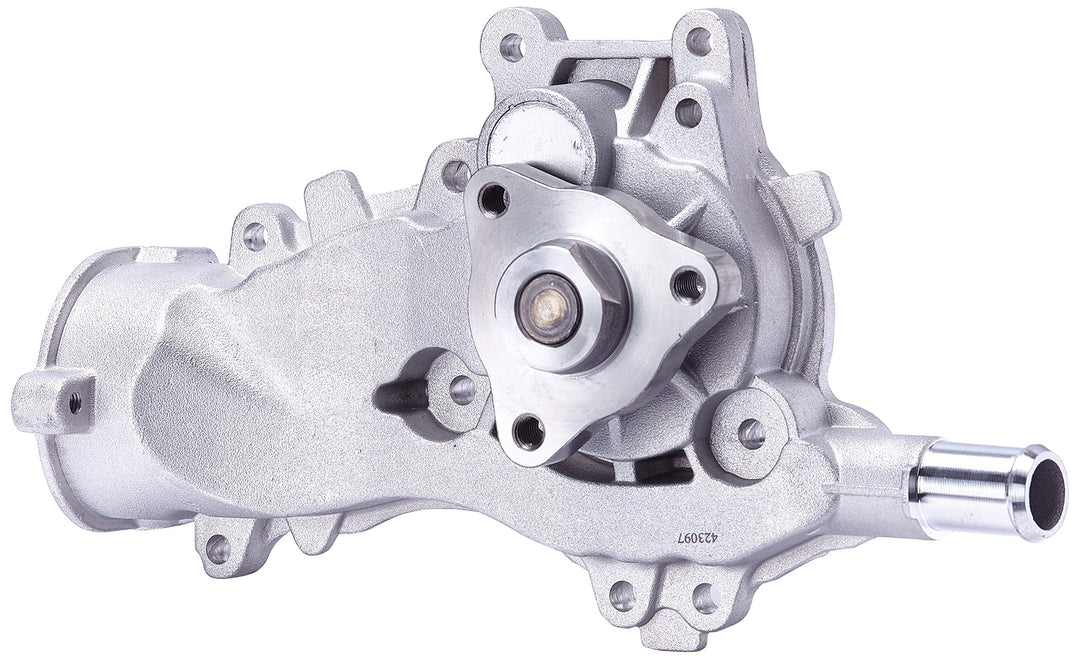 Japanparts PQ-W14 Glühkerze