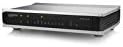 LANCOM Systems 62055"1783VAW Business VoIP VPN Router