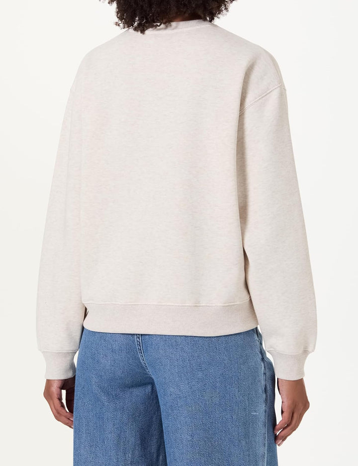 TOMMY HILFIGER Damen Sweatshirts