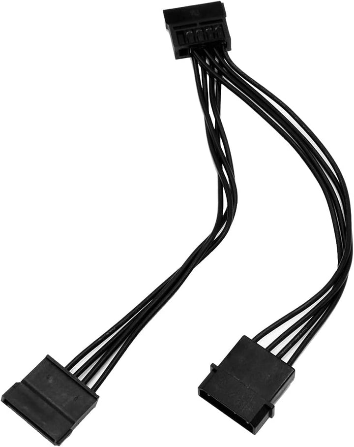 Seasonic Prime Ultra Platinum 1300W (80+Platinum, ATX 12V) Power Supply for Computer/Gaming PC's, 6x