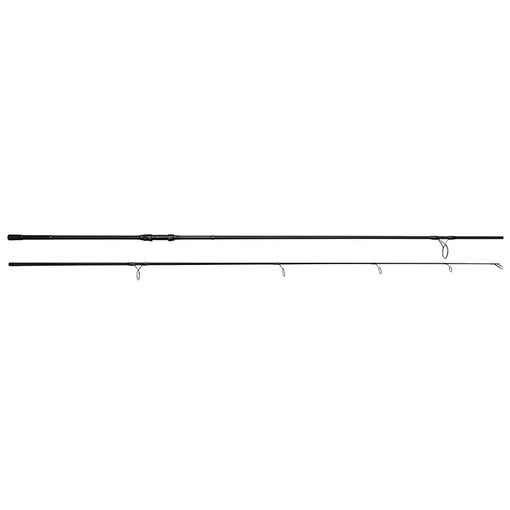 Prologic Bomber Spod & Marker Rod 12' 360cm 5lbs 2sec